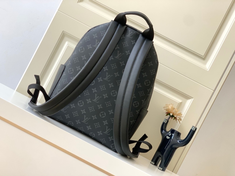 LV Backpacks